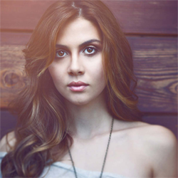 攻击网站的方法