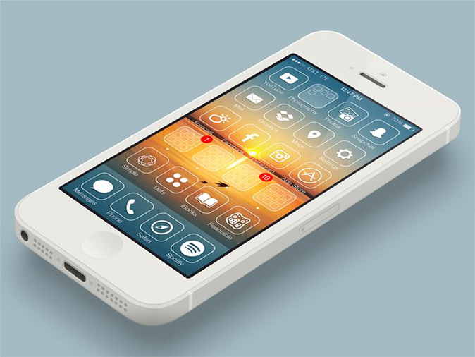 ddos服务器攻击手段